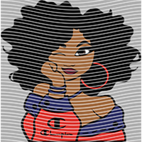 Brand Catalog-ZX 1190